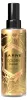 La Rive Shimmer Mist Golden Dream 200 ml Spray corpo Anteprima dell’immagine prodotto 4