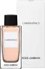 A bottle of Dolce & Gabbana L'Imperatrice perfume and its packaging are displayed against a white background. Produktbild-Vorschau