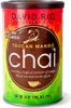 David Rio Toucan Mango Chai Gewürzteemischung, 398g Produktbild-Vorschau 5