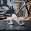 XLC Schaltauge DO-A08 Aluminium Produktbild-Vorschau 1