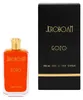 JEROBOAM Gozo Extrait de Parfum 30 ml Produktbild-Vorschau 2