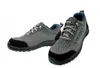 Chaussures de sécurité taille 44 - Chaussures basses - Voir les images du produit 3