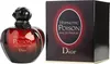 Dior (Christian Dior) Hypnotic Poison Eau de Parfum Eau de Produktbild-Vorschau 18