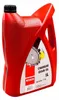 10-0051NV Nevada Kettenöl 5l Produktbild-Vorschau 4