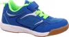 Scarpe sportive Lico Racine per bambini, scarpe da corsa, Anteprima dell’immagine prodotto 15