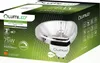 Lumiled LED-Leuchtmittel ES111 GU10 Fassung dimmbar 230V Produktbild-Vorschau 3