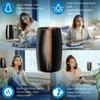 Philips Luftbefeuchter 2000 Series, NanoCloud für bis zu Produktbild-Vorschau 21