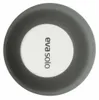 Eva Solo Espresso-Becher, Mocca, Kaffee, Espressotasse, Anteprima dell’immagine prodotto 12