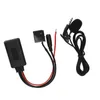 Samochodowy moduł bezprzewodowy Bluetooth, kabel Bluetooth Podgląd zdjęcia produktu 5