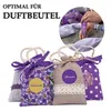 Lavendelbloemen, gedroogd, 1 liter (1 x ongeveer 140 gram) Productafbeelding-voorbeeld 8
