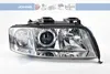 Johns, xenon koplampen, geschikt voor Audi A6 4B, bouwjaar Productafbeelding-voorbeeld 7