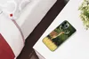 MuchoWow® Handyhülle Schutzhülle Hülle für iPhone 11 Pro Produktbild-Vorschau 4