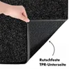 Tapis anti-salissures Floordirekt Nasa, rectangulaire, Voir les images du produit 6