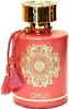 Maison Alhambra Oasis Eau De Parfum 100ml Spray Produktbild-Vorschau 6