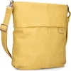 Torba na ramię Two Mademoiselle.M 31 cm Podgląd zdjęcia produktu 1