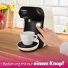 Ekspres na kapsułki TTAS107E BOSCH Produktbild-Vorschau 34