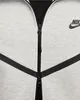 Bluza Nike HV0949063 Podgląd zdjęcia produktu 5