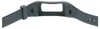 vhbw Ersatz Armband kompatibel mit Garmin Vivofit 1, 2 Produktbild-Vorschau 6