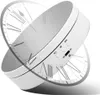 Drehteller 360-Grad-Drehständer  360° drehbarer Drehteller Produktbild-Vorschau 2