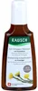 Shampoo antiforfora Rausch alla piantaggine 200 ml Anteprima dell’immagine prodotto 1