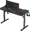 huzaro Hero 2.6 | Gaming Tisch Schreibtisch | 120x60cm | Produktbild-Vorschau 11