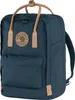 FJÄLLRÄVEN Kanken No. 2 Laptop 15 Zoll Navy Produktbild-Vorschau 2