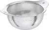 ZWILLING durszlak 16cm Podgląd zdjęcia produktu 1