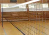 Merco Tournament volejbalová síť varianta 40495 Náhled obrázku produktu 3
