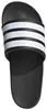 Tongs Adidas HP6999 pour Uni Voir les images du produit 3
