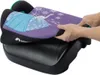 Bebeconfort Disney Gaia i-Safe, siège enfant reboarder, Voir les images du produit 2