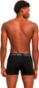 Boxer Jack&Jones 12171944-BLACK da Uomo Anteprima dell’immagine prodotto 17