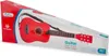 Gitara Rosie Luxe Podgląd zdjęcia produktu 3
