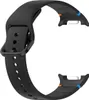 Armband für Galaxy Watch 8 / 8 Classic, Bizon Strap Watch Produktbild-Vorschau 3