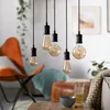 Philips Lampe, 4 W, 35 W, E27, 400 lm, 15000 h, Warmweiß Produktbild-Vorschau 3
