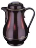 ROTPUNKT 830-16-04-0, 1,2 l, Kirsche (Frucht), 24 h, 36 h, Produktbild-Vorschau 2