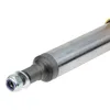 Bilstein B6 Stoßdämpfer Federbein vorne einzeln für Audi A3 Produktbild-Vorschau 7