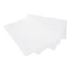 50 sztuk przezroczystego papieru transferowego do tatuażu, Podgląd zdjęcia produktu 7