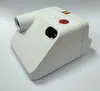 POLAROID Kamera Go Gen. 2 Weiß Produktbild-Vorschau 12