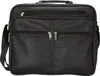 D&N Bags & More Flugumhänger - Umhängetasche 39 cm Produktbild-Vorschau 2