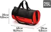Sporttasche,  Fitnesstasche, Trainingstasche Meteor Siggy Produktbild-Vorschau 4