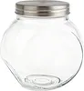 VBS Vorratsglas mit Schraubdeckel 1.300 ml Produktbild-Vorschau 2