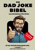 Die Dad Joke Bibel Produktbild-Vorschau 1