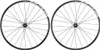 Mavic Aksium Disc 29/28" (622 mm) Scheibenbremsen Produktbild-Vorschau 2