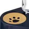 Relaxdays 10045240, 1 szt. Podgląd zdjęcia produktu 7