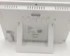 Technoline WS 8016, Digitální budík, Obdélník, Bílá, 12/24 Náhled obrázku produktu 10