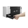 Canon MAXIFY GX6040 Inkjet A4 600 x 1200 DPI Wi-Fi Produktbild-Vorschau 12