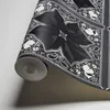 Karl Lagerfeld Wallpaper Designertapete Kaleidoscope Produktbild-Vorschau 3