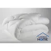 Lovely Home Bettdecke Füllung Weiß 350 g/m² 220 x 240 cm Produktbild-Vorschau 2