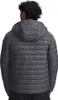 Under Armour UA Sportswear Ins Jkt-GRY - M Voir les images du produit 2