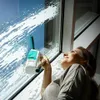 Aspiratore per finestre LEIFHEIT Dry&Clean Anteprima dell’immagine prodotto 26